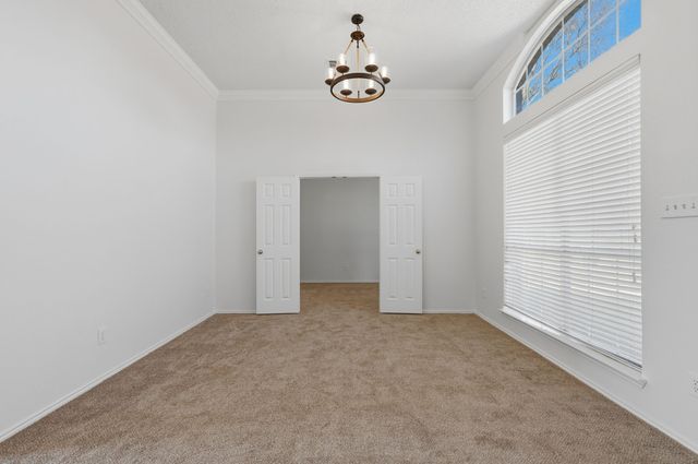 2331 Highbank Drive, Mesquite, TX 75181