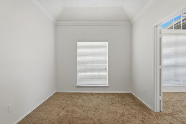 2331 Highbank Drive, Mesquite, TX 75181