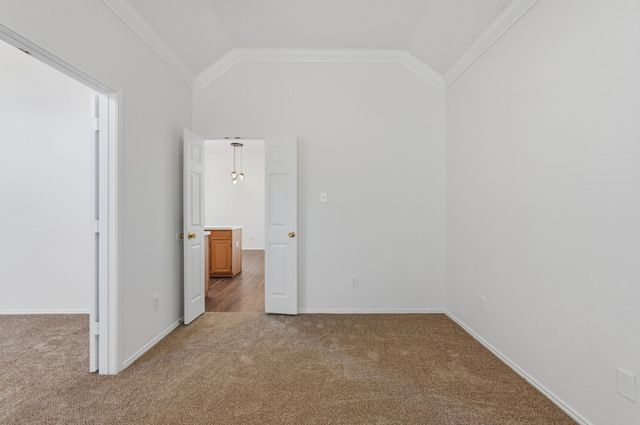 2331 Highbank Drive, Mesquite, TX 75181