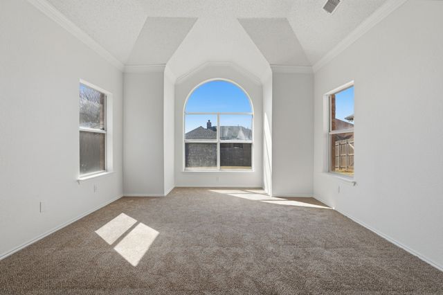 2331 Highbank Drive, Mesquite, TX 75181