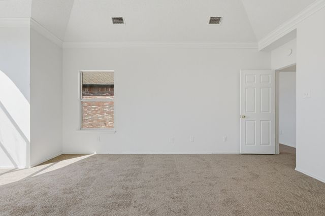 2331 Highbank Drive, Mesquite, TX 75181