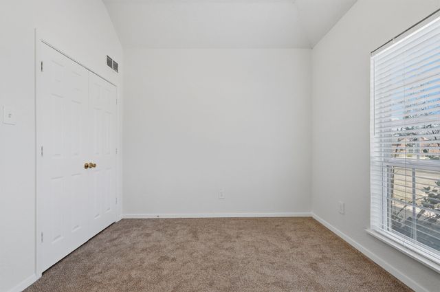 2331 Highbank Drive, Mesquite, TX 75181