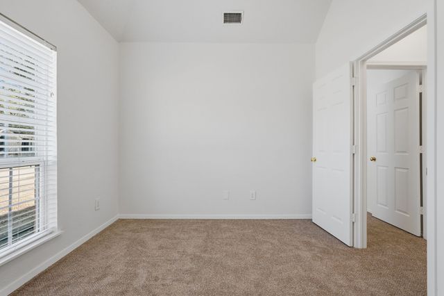 2331 Highbank Drive, Mesquite, TX 75181