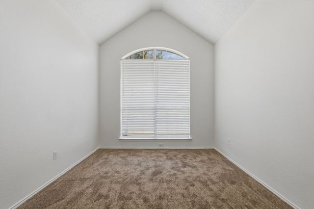 2331 Highbank Drive, Mesquite, TX 75181