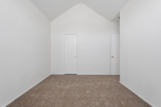 2331 Highbank Drive, Mesquite, TX 75181