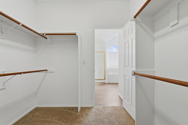 2331 Highbank Drive, Mesquite, TX 75181