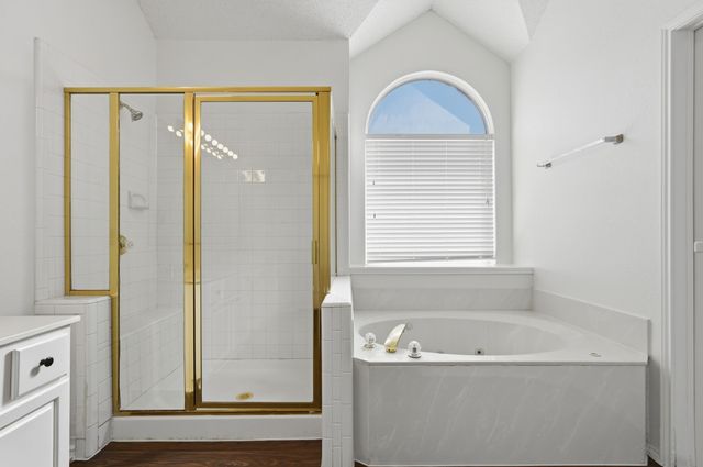 2331 Highbank Drive, Mesquite, TX 75181