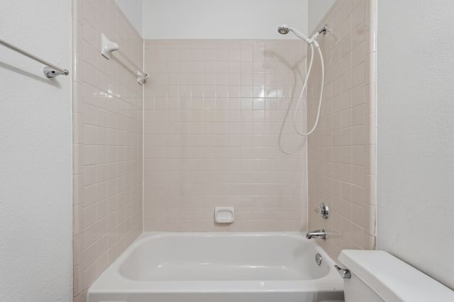 2331 Highbank Drive, Mesquite, TX 75181