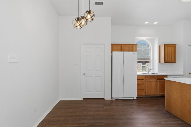 2331 Highbank Drive, Mesquite, TX 75181