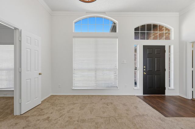 2331 Highbank Drive, Mesquite, TX 75181