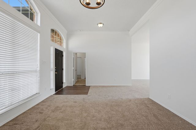 2331 Highbank Drive, Mesquite, TX 75181