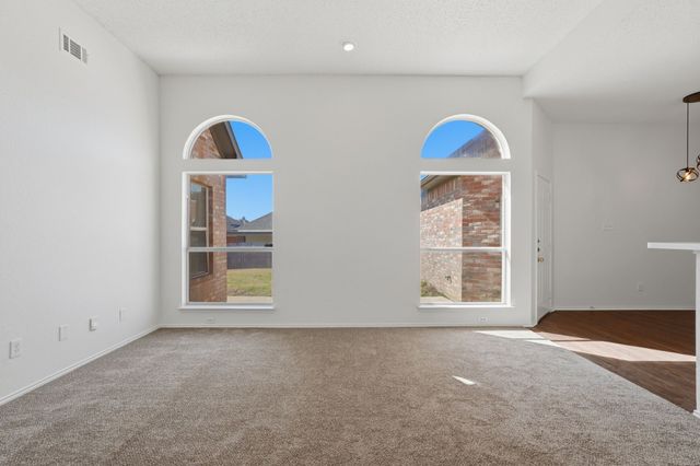 2331 Highbank Drive, Mesquite, TX 75181