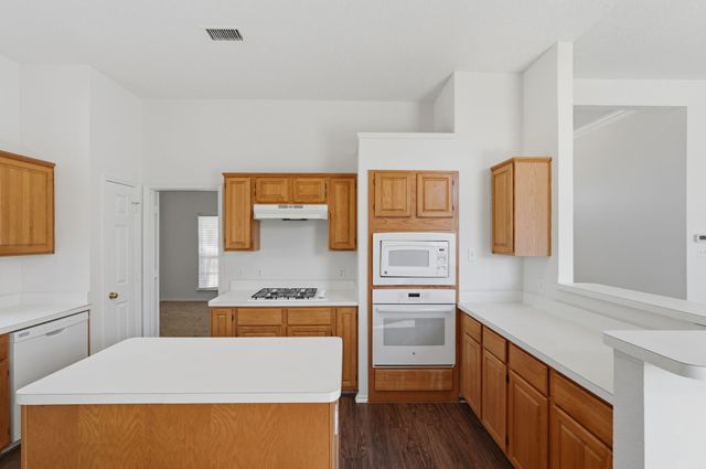 2331 Highbank Drive, Mesquite, TX 75181