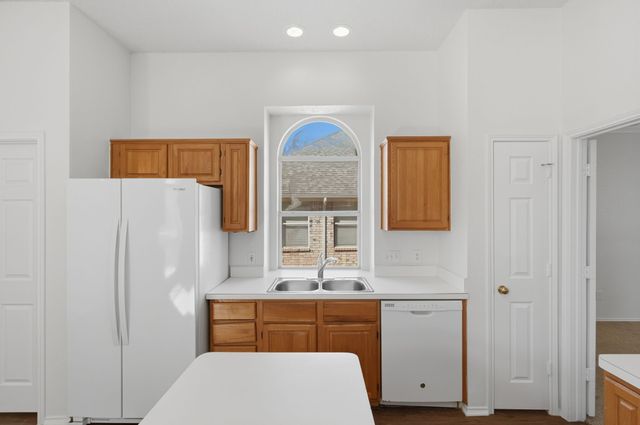 2331 Highbank Drive, Mesquite, TX 75181