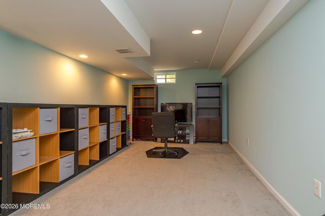 3 Emmons Drive, Millstone, NJ 08510