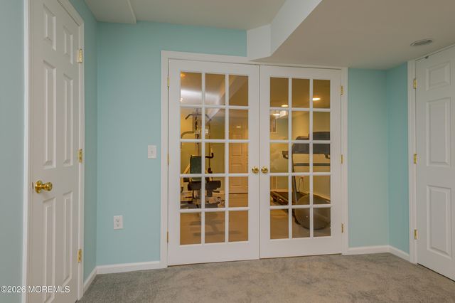 3 Emmons Drive, Millstone, NJ 08510