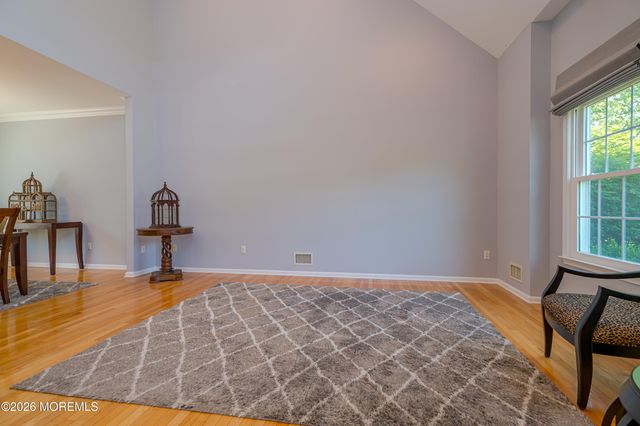 3 Emmons Drive, Millstone, NJ 08510
