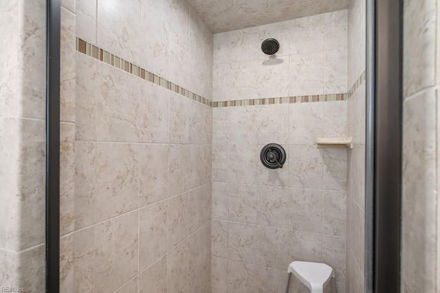 509 Brass Ring AVE, Cape Charles, VA 23310