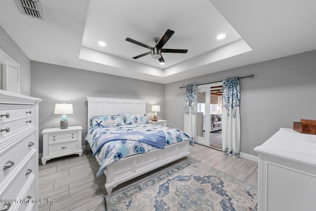 14065 LA LAUNA Circle N, Jacksonville, FL 32225