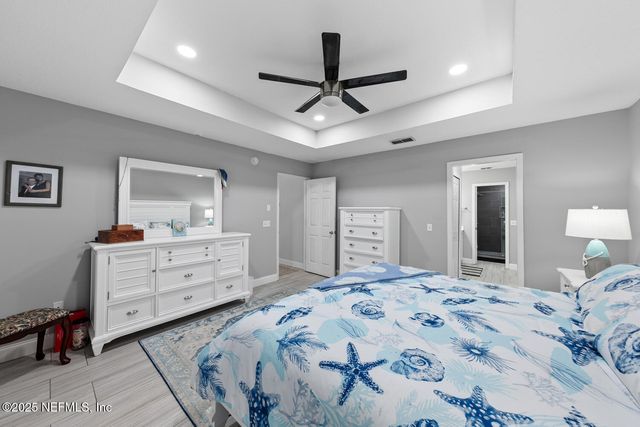 14065 LA LAUNA Circle N, Jacksonville, FL 32225