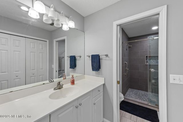 14065 LA LAUNA Circle N, Jacksonville, FL 32225