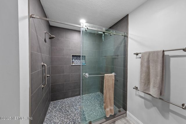 14065 LA LAUNA Circle N, Jacksonville, FL 32225