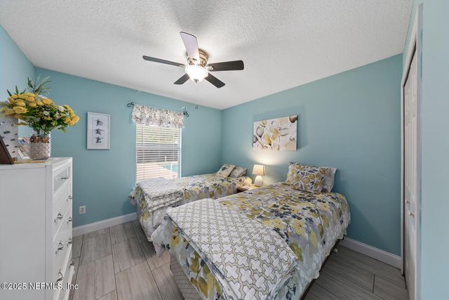 14065 LA LAUNA Circle N, Jacksonville, FL 32225