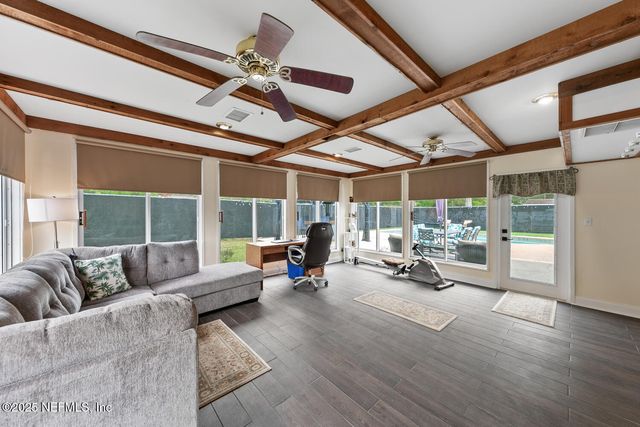 14065 LA LAUNA Circle N, Jacksonville, FL 32225