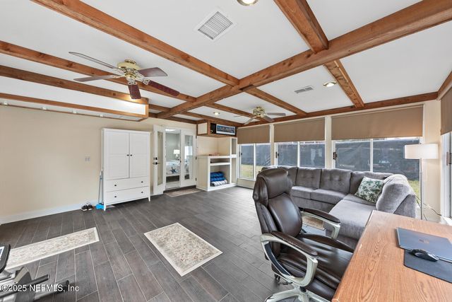 14065 LA LAUNA Circle N, Jacksonville, FL 32225