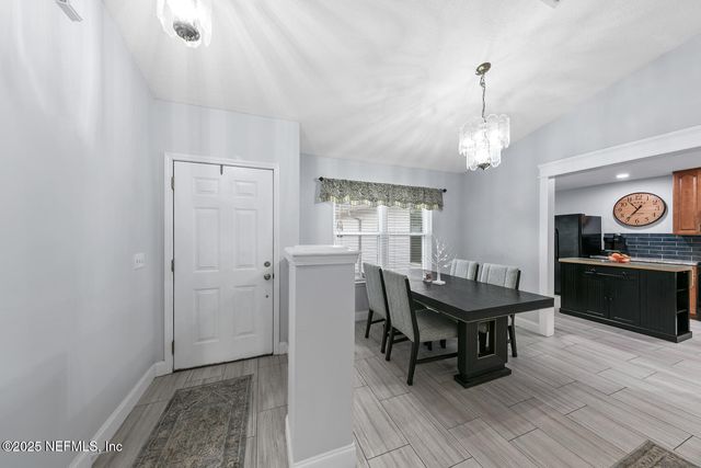 14065 LA LAUNA Circle N, Jacksonville, FL 32225