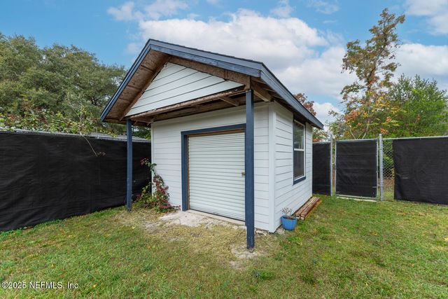 14065 LA LAUNA Circle N, Jacksonville, FL 32225