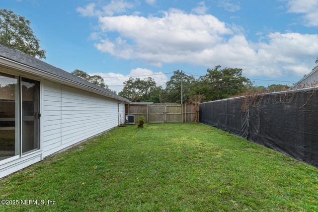 14065 LA LAUNA Circle N, Jacksonville, FL 32225