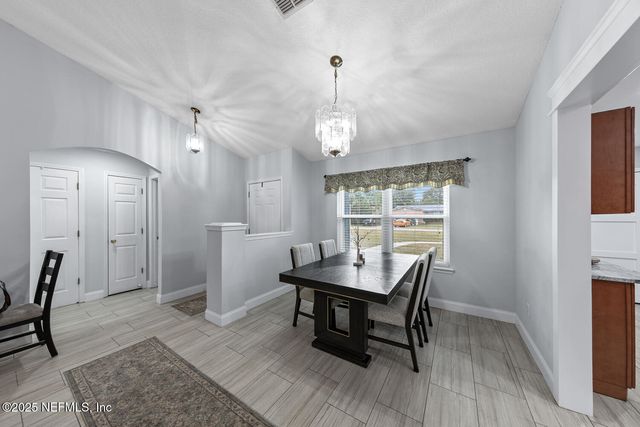 14065 LA LAUNA Circle N, Jacksonville, FL 32225