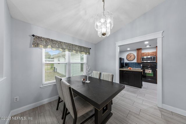 14065 LA LAUNA Circle N, Jacksonville, FL 32225