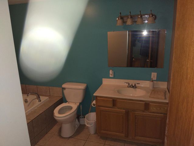 5914 E Buchanan Road, Hesperia, MI 49421