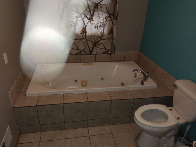5914 E Buchanan Road, Hesperia, MI 49421