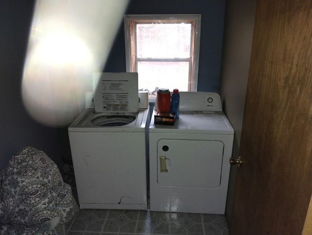 5914 E Buchanan Road, Hesperia, MI 49421
