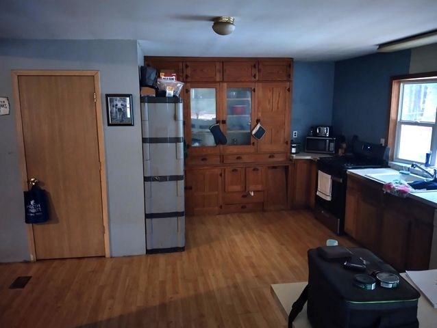 5914 E Buchanan Road, Hesperia, MI 49421
