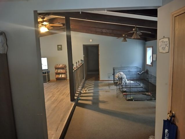 5914 E Buchanan Road, Hesperia, MI 49421