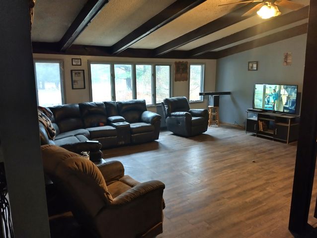 5914 E Buchanan Road, Hesperia, MI 49421