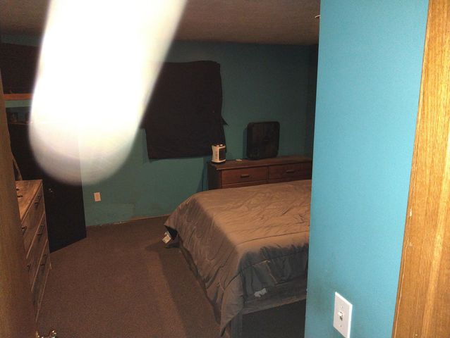 5914 E Buchanan Road, Hesperia, MI 49421