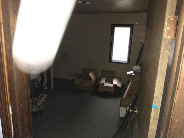5914 E Buchanan Road, Hesperia, MI 49421