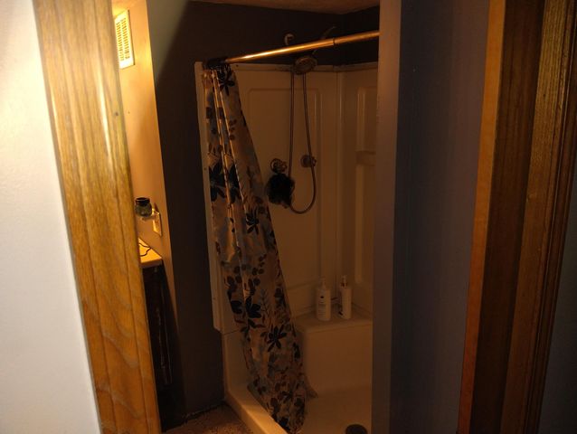 5914 E Buchanan Road, Hesperia, MI 49421