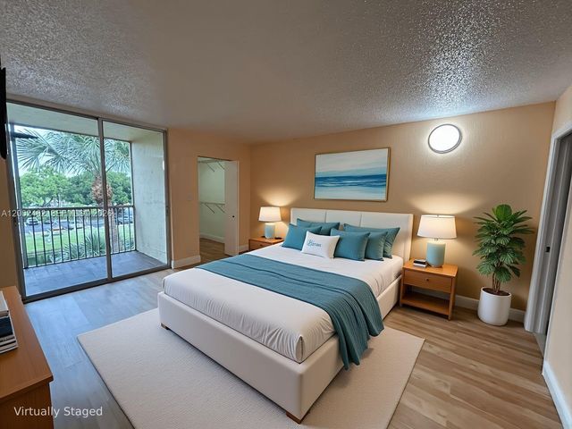 3121 NW 47th Ter 416, Lauderdale Lakes, FL 33319