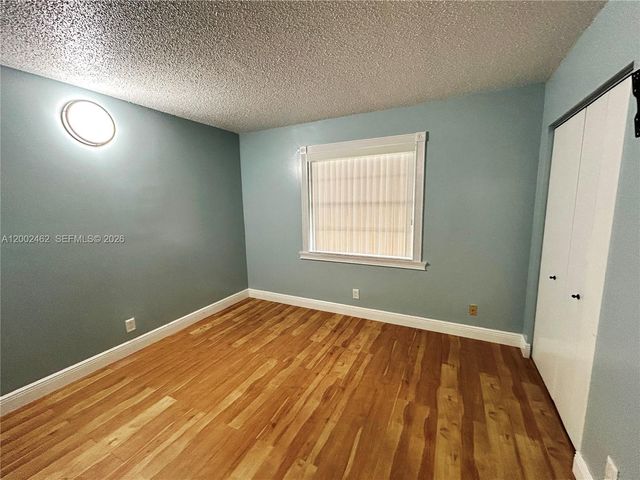 3121 NW 47th Ter 416, Lauderdale Lakes, FL 33319