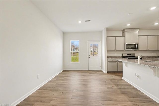 1417 Allegheny River Street, Greensboro, NC 27405