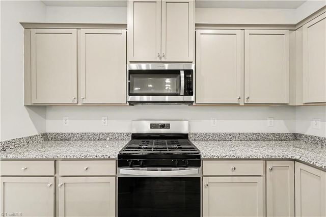 1417 Allegheny River Street, Greensboro, NC 27405