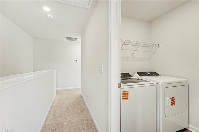 1417 Allegheny River Street, Greensboro, NC 27405