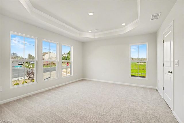 1417 Allegheny River Street, Greensboro, NC 27405