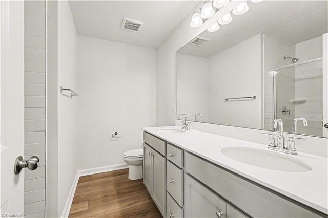 1417 Allegheny River Street, Greensboro, NC 27405